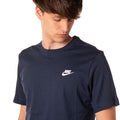 P24---nike---AR4997BLU_2_P.JPG