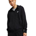 P24---nike---BV2648010.JPG
