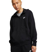 P24---nike---BV2648010.JPG