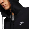 P24---nike---BV2648010_2_P.JPG