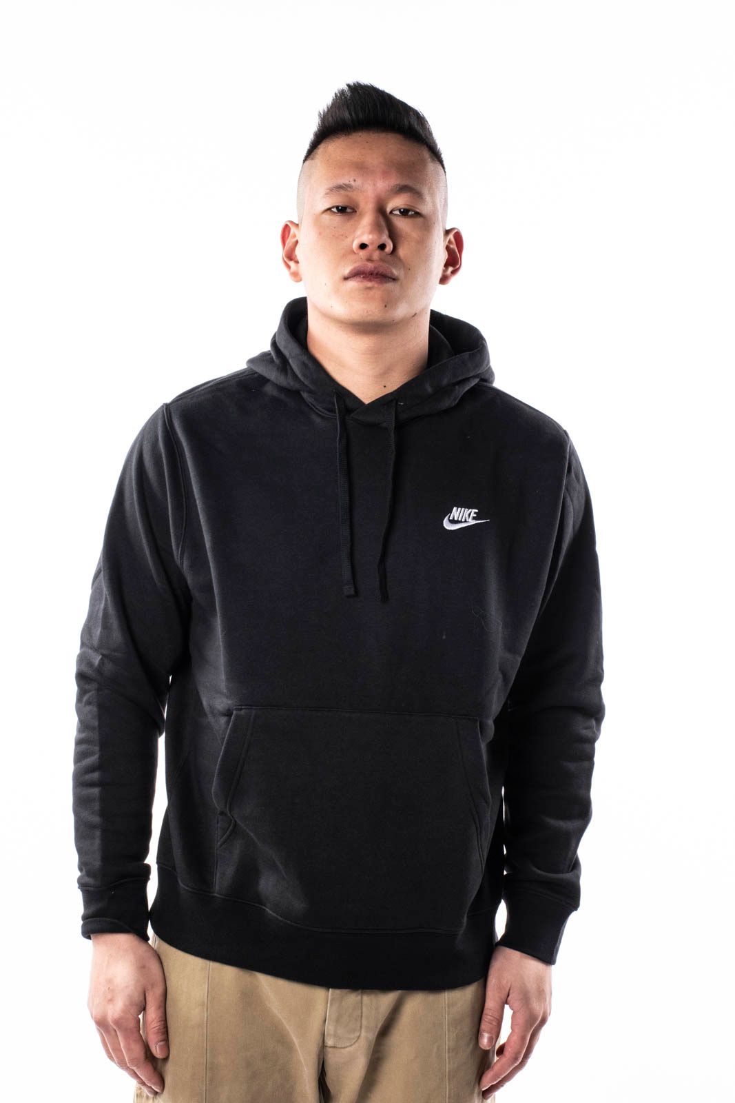 P24---nike---BV2654-010NERO.JPG