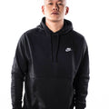 P24---nike---BV2654-010NERO.JPG