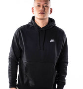 P24---nike---BV2654-010NERO.JPG