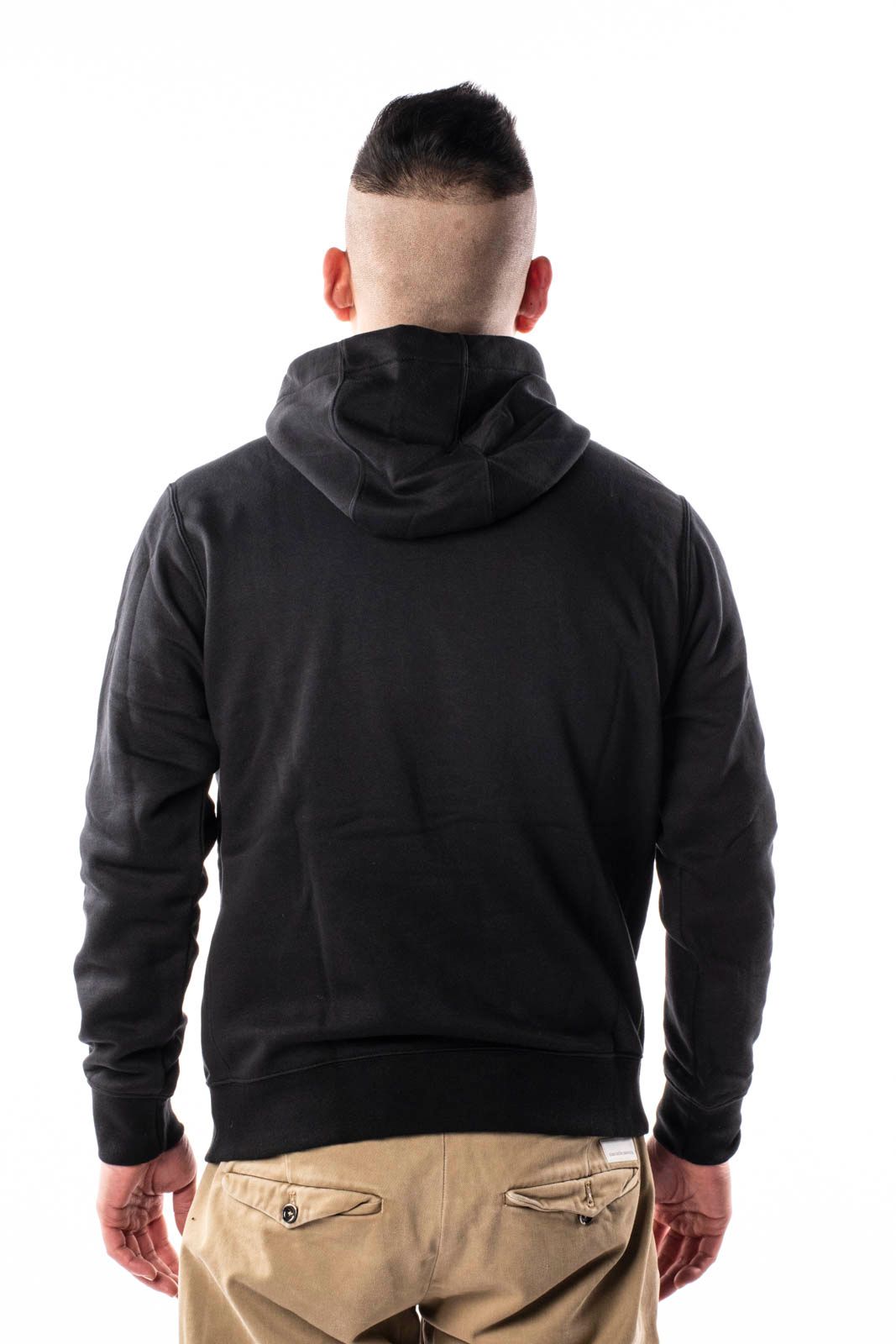 P24---nike---BV2654-010NERO_1_P.JPG
