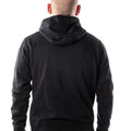 P24---nike---BV2654-010NERO_1_P.JPG