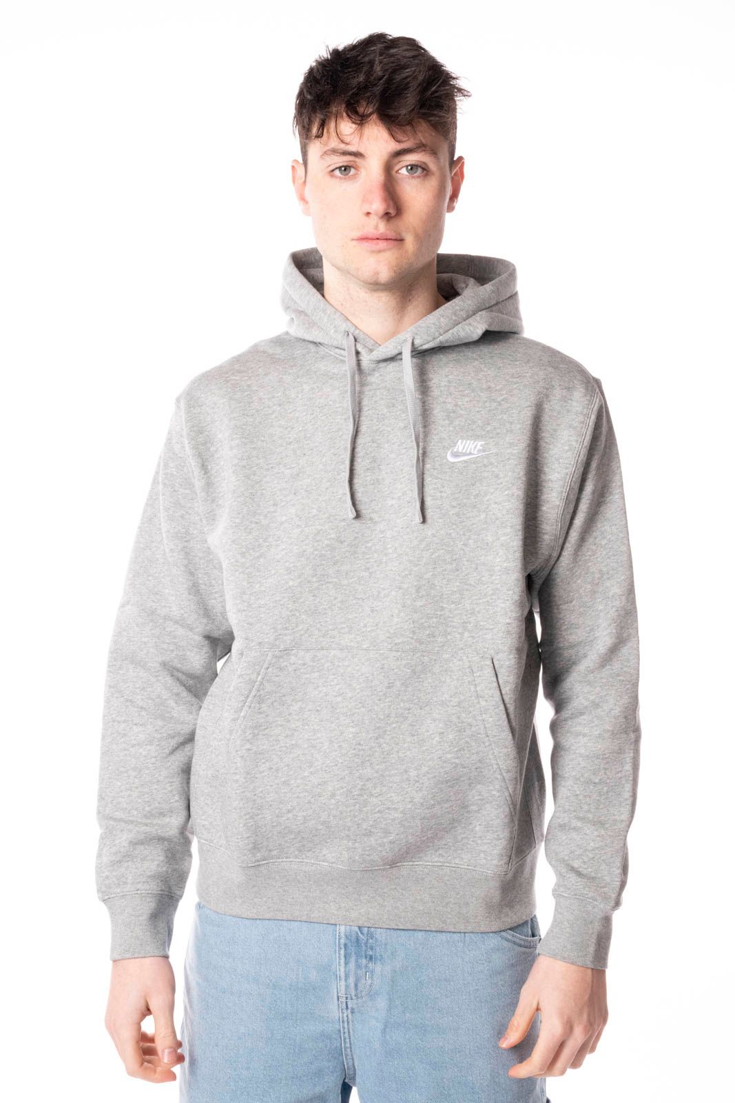 P24---nike---BV2654-063GRIGIO.JPG