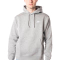 P24---nike---BV2654-063GRIGIO.JPG