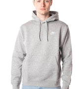 P24---nike---BV2654-063GRIGIO.JPG