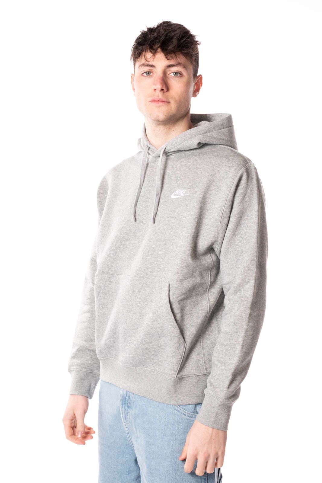 P24---nike---BV2654-063GRIGIO_1_P.JPG