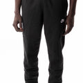 P24---nike---BV2671-010NERO.JPG