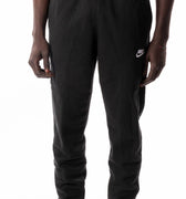 P24---nike---BV2671-010NERO.JPG