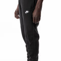 P24---nike---BV2671-010NERO_1_P.JPG