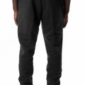 P24---nike---BV2671-010NERO_2_P.JPG