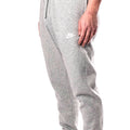 P24---nike---BV2671-063GRIGIO.JPG