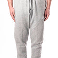 P24---nike---BV2671-063GRIGIO_1_P.JPG