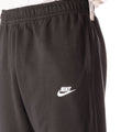 P24---nike---BV2679-010010_4_P.JPG