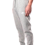 P24---nike---BV2679063.JPG