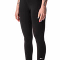 Nike Leggins 7/8 Donna CZ8532-01010 NIKE