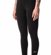 Nike Leggins 7/8 Donna CZ8532-01010 NIKE