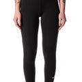Nike Leggins 7/8 Donna CZ8532-01010 NIKE