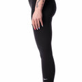 Nike Leggins 7/8 Donna CZ8532-01010 NIKE
