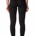 Nike Leggins 7/8 Donna CZ8532-01010 NIKE