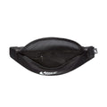 P24---nike---DB0490NERO_1_P.JPG