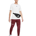 P24---nike---DB0490NERO_3_P.JPG