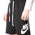 P24---nike---DM6817-010NERO.JPG