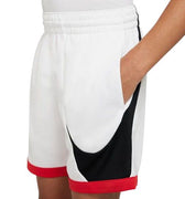 P24---nike---DM8186BIANCO.JPG