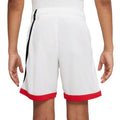 P24---nike---DM8186BIANCO_2_P.JPG