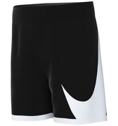 P24---nike---DM8186NERO.JPG