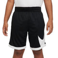 P24---nike---DM8186NERO_1_P.JPG