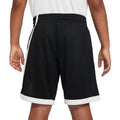 P24---nike---DM8186NERO_2_P.JPG