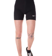 P24---nike---DV7797-010NERO.JPG