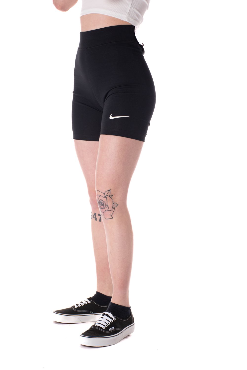 P24---nike---DV7797-010NERO_1_P.JPG