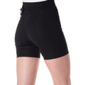 P24---nike---DV7797-010NERO_2_P.JPG