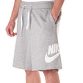 P24---nike---DX0502-100GRIGIO_2_P.JPG