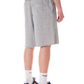 P24---nike---DX0502-100GRIGIO_3_P.JPG