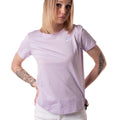 P24---nike---DX7902-010VIOLA.JPG
