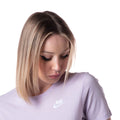 P24---nike---DX7902-010VIOLA_2_P.JPG