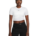 P24---nike---FB2873BIANCO.JPG