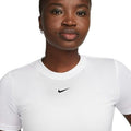 P24---nike---FB2873BIANCO_2_P.JPG