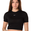 P24---nike---FB2873NERO.JPG