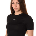 P24---nike---FB2873NERO_1_P.JPG