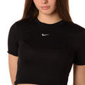 P24---nike---FB2873NERO_2_P.JPG