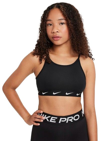 P24---nike---FC2276-010NERO.JPG