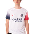 P24---nike---FD0630-101BIANCO.JPG