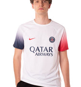 P24---nike---FD0630-101BIANCO.JPG
