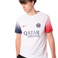 P24---nike---FD0630-101BIANCO_1_P.JPG